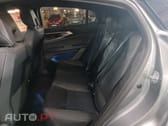 Renault Rafale 1.2 Hyper Hybrid E-Tech Esprit Alpine