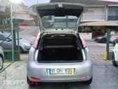 Fiat Grande Punto 1.2 Free Start&Stop