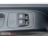 Peugeot Bipper 1.3 HDi Pack CD Clim