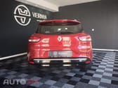 Renault Clio Sport Tourer DCI LIMITED