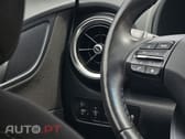 Hyundai Kauai 1.0 T-GDi Premium (TT)