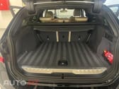 BMW 330 e Touring Pack M Auto
