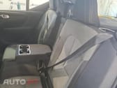 Volvo XC40 1.5 T5 PHEV Inscription Expression