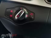 Audi Cabriolet 2.0 TDi S-line