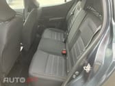 Dacia Sandero 1.0 TCe Stepway Expression