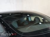 Tesla Model 3 Tração Traseira