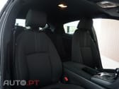 Honda Civic 1.0 i-VTEC Elegance