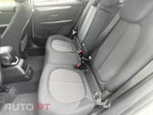 BMW 216 d Advantage