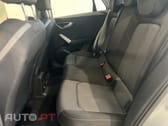 Audi Q2 30 TFSI Advanced