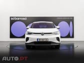 Volkswagen Id.4 77 kWh Pro Urban