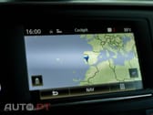 Renault Kadjar 1.5 dCi Exclusive