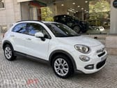 Fiat 500X 1.3 MJ Pop Star J17 S&S