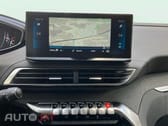 Peugeot 3008 1.5 BlueHDi Allure Pack EAT8
