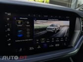 Volkswagen Touareg 3.0 TSI e-Hybrid R