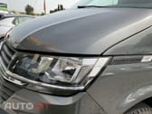 Volkswagen Transporter 2.0 TDI