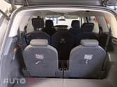 Citroen Grand C4 SpaceTourer 1.5 BlueHDi Feel TA