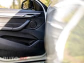 BMW X2 18 d xDrive Auto Pack M