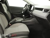 Renault Clio Clio 1.0 TCe Evolution Bi-Fuel