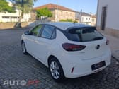 Opel Corsa f