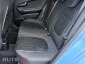 Kia Picanto 1.0 CVVT LX