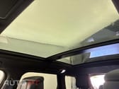 Land Rover Range Rover Sport P400e Hybrid Autobiography Dynamic