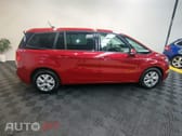 Citroen C4 SpaceTourer 1.5 BlueHDi Feel Business