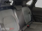 Renault Symbioz TECHNO ECO-G