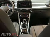 Volkswagen T-Roc 1.0 TSi Urban