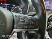 Nissan Juke 1.6 Hybrid N-Connecta