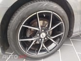 Volvo V40 2.0 D4 R-Design Summum
