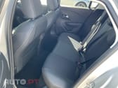 Opel Corsa 1.2 T Elegance
