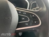 Renault Mégane Sport Tourer 1.5 Blue dCi Zen