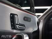 Mercedes-Benz A 45 AMG S 4Matic+