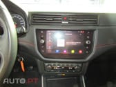 Seat Arona 1.0 TSI FR