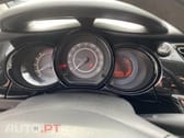 Citroen C3 1.4 HDi Airdream Tonic