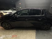 Peugeot E-208 50 kWh Active Pack