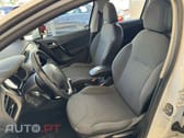 Citroen C3 1.4 HDi Airdream Exclusive