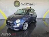 Fiat 500 other_Outro