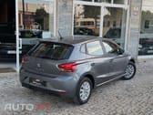Seat Ibiza 1.0 Style