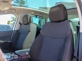 Peugeot 3008 1.6 HDi Premium