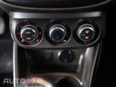 Opel Corsa 1.2 Dynamic