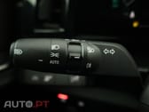 Renault Austral Austral 1.3 Mild Hybrid Techno