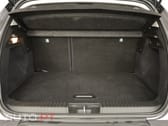 Renault Captur Captur 1.0 TCe Techno