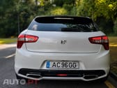 DS DS5 2.0 Hybrid4 Sport Chic