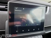 Renault Zoe Life 52Kw 136Cv