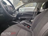 Fiat Tipo 1.3 Multijet