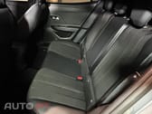 Opel Mokka 1.2 T GS Line