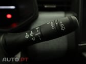 Renault Clio Clio 1.0 TCe Evolution