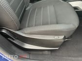 Dacia Duster ND