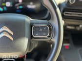 Citroen Berlingo 7 lugares